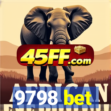 9798 bet